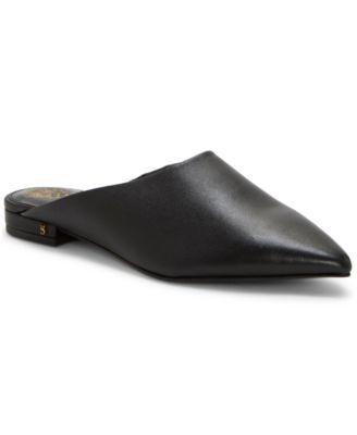 Women's Arlette Slip-On Mules