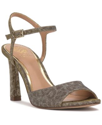 Women's Lilah Dress Sandals