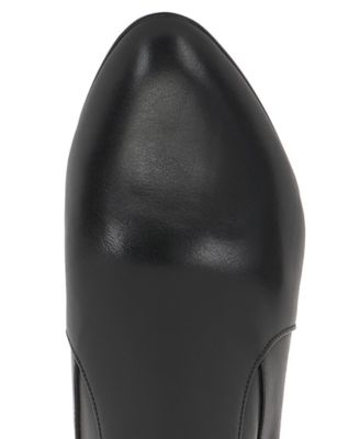 Women's Gylina Knee-High Dress Boots