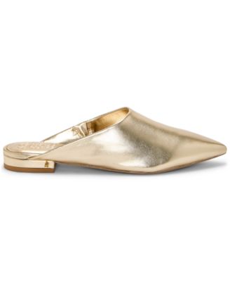 Women's Arlette Slip-On Mules