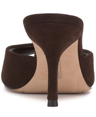 Women's Prynn High-Heel Dress Sandals