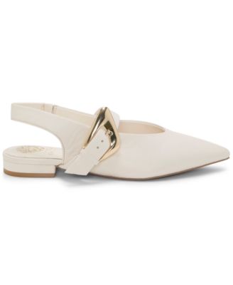 Women's Amoret Slingback Mules