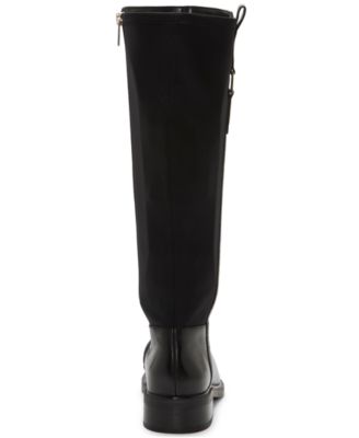 Women's Annora Knee-High Riding Boots