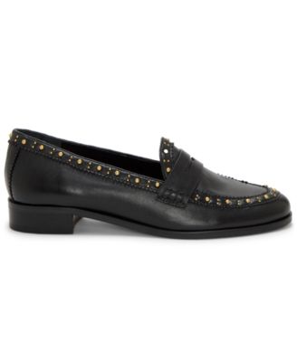 Women's Camdyn Studded Loafers