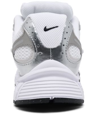 Women's V5 RNR Casual Sneakers from Finish Line