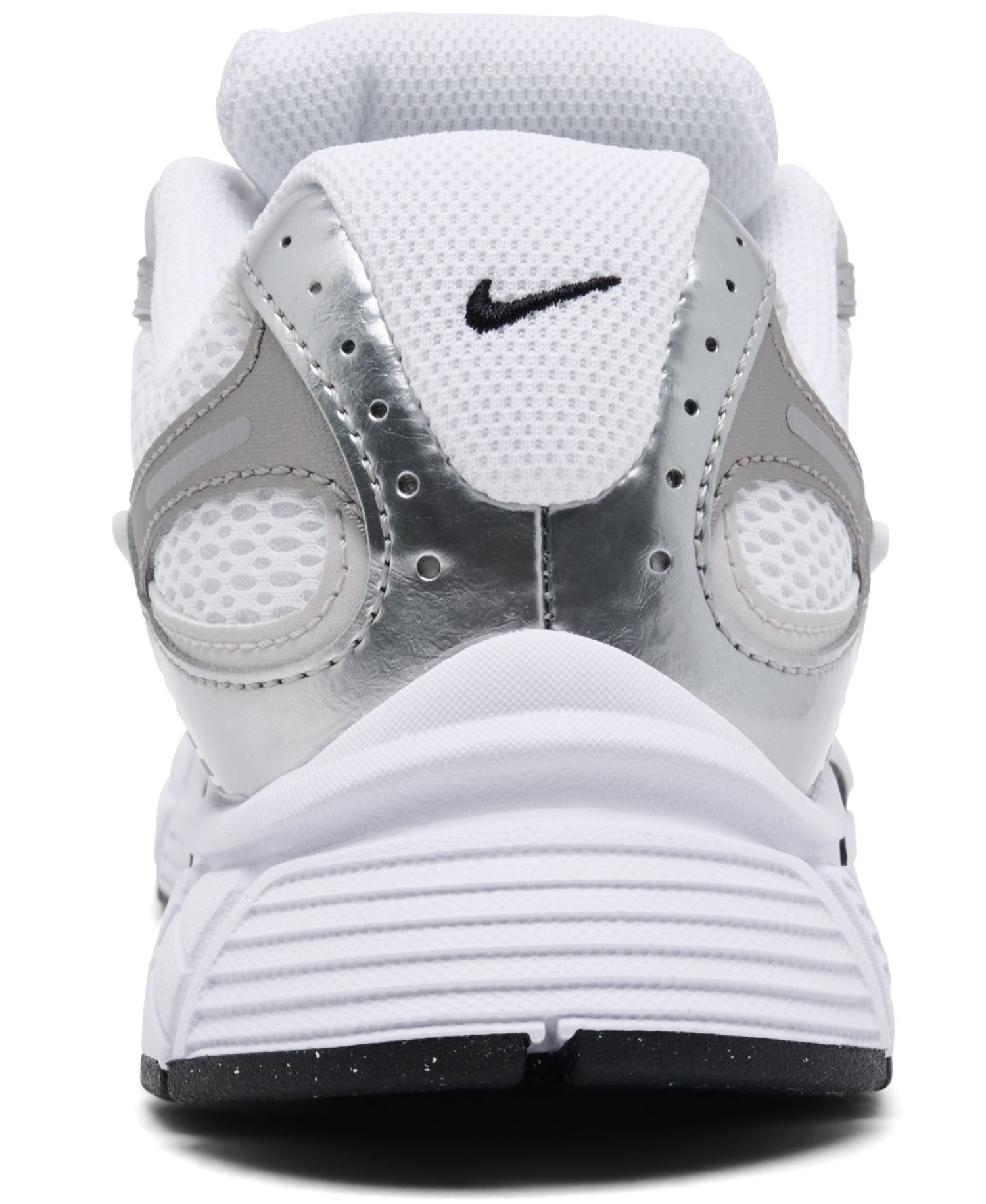 Women's V5 RNR Sneakers from Finish Line