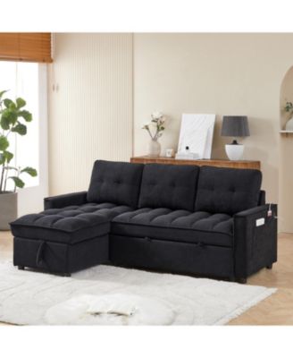 Streamdale Furniture