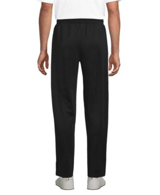Men's Active Performance Track Pants