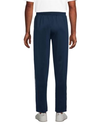 Men's Active Performance Track Pants