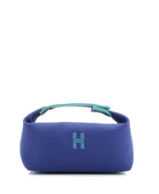 Pre-Owned HERMÉS