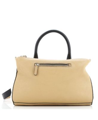 Pre-Owned Givenchy