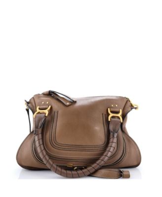 Pre-Owned Chloe