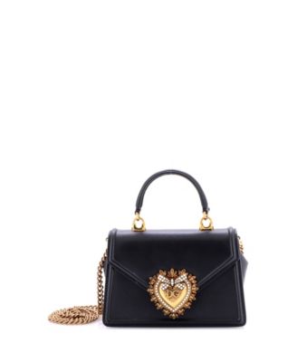 Pre-Owned Dolce & Gabbana