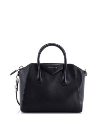 Pre-Owned Givenchy