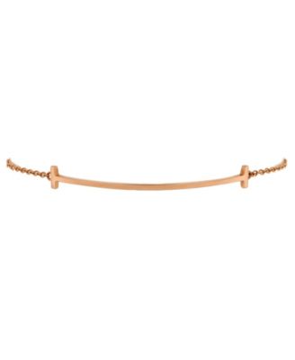 Pre-Owned Tiffany & Co