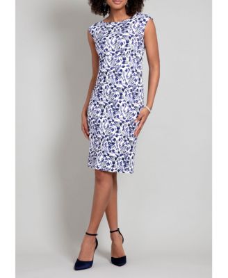 Women's Pippa Shift Dress