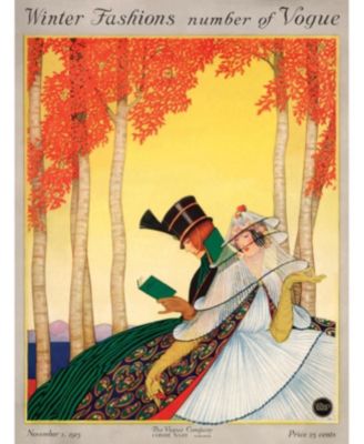 Autumn Reading 1000 Piece Puzzle