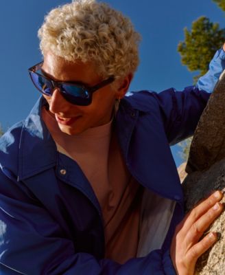 Men's Los Alijos Polarized Sunglasses, 6S9126