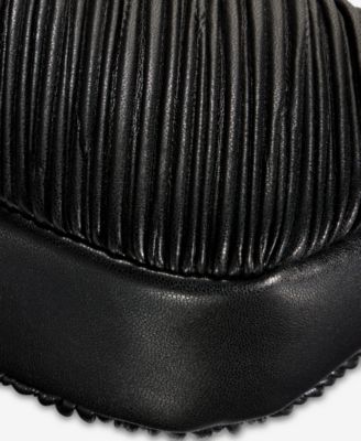 Small Donniee Bangle Crossbody Bag, Macy's Exclusive