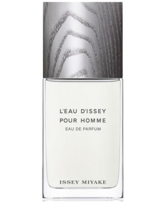 Issey Miyake - Men's L'Eau d'Issey Pour Homme Eau de Parfum, 2.5 oz.