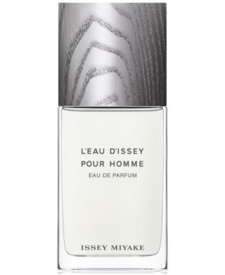 その他 L'Eau d'Issey Pour Homme Amazon.com: Issey Miyake L'Eau d'Issey Pour Homme Eau de Toilette