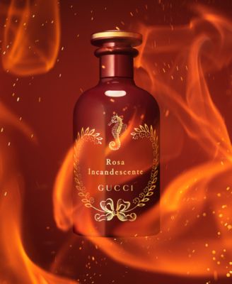 The Alchemist's Garden Rosa Incandescente Eau de Parfum, 3.3 oz.