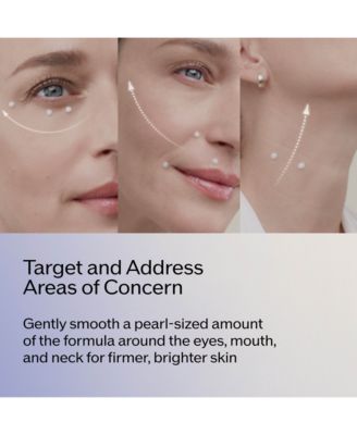 Vital Perfection Intensive WrinkleSpot Treatment A+, 1 oz.