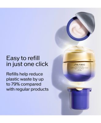 Vital Perfection Uplifting & Firming Advanced Day Cream SPF 30, 1.7 oz.