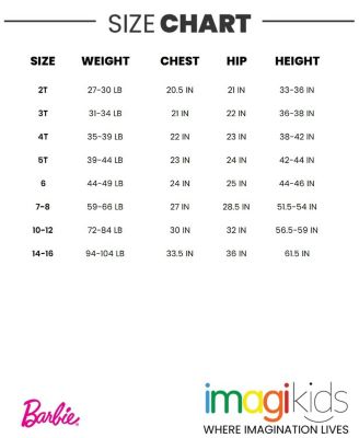 Girls T-Shirt and French Terry Shorts Outfit Set