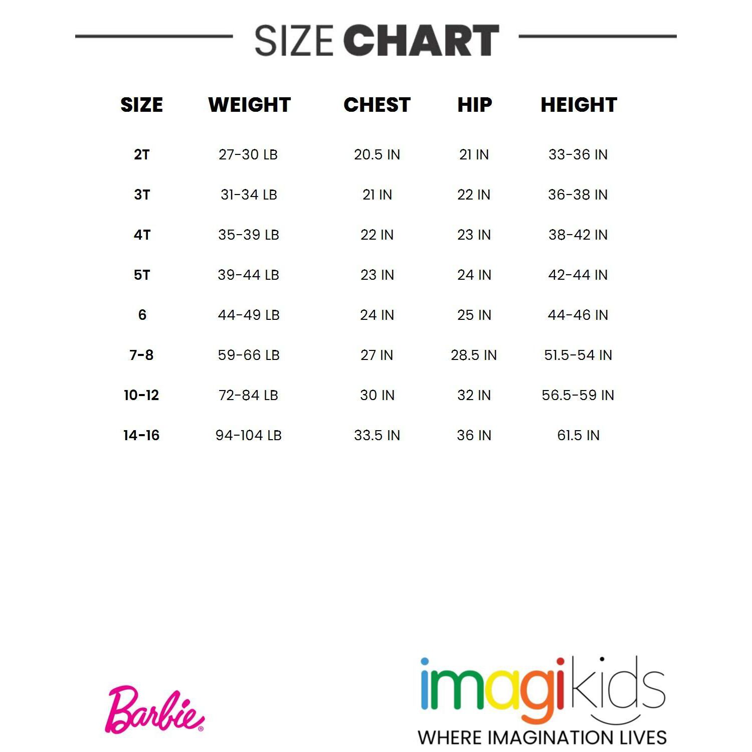 Girls T-Shirt and French Terry Shorts Outfit Set