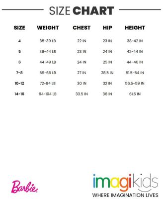 Girls 2 Pack Skater Dresses to