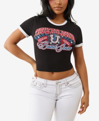 True Religion