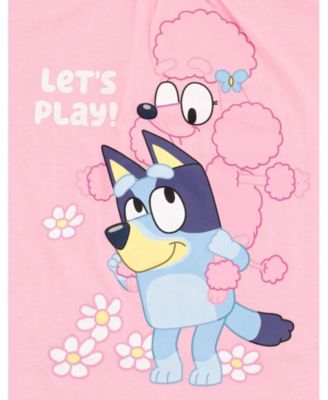 Baby Girls T-Shirt and Tulle Mesh Skirt