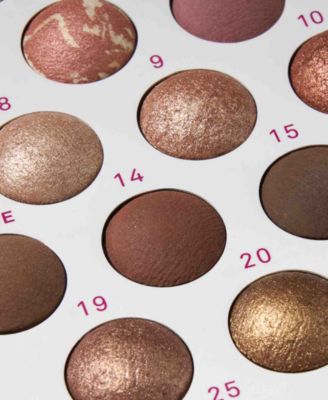 5-Pc. Eyes That Mesmerize Makeup Set