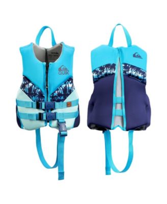 Quiksilver