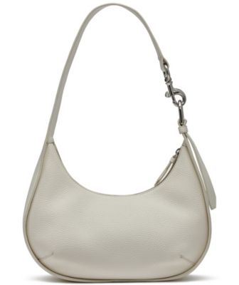 Thyme Medium Hobo Bag