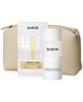 Ultimate Glow-Up Holiday Skincare Set, Created for Macy's