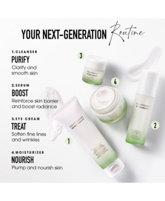 SKINLONGEVITY&reg; Nourishing Barrier Boosting Serum with Niacinamide, 30 ML