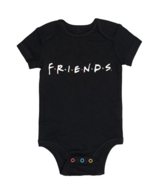 Baby Boys 3 Pack Short Sleeve Bodysuit