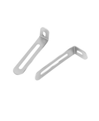 Furniture Style Multi-use Cat litter box house With 2 flip-down door