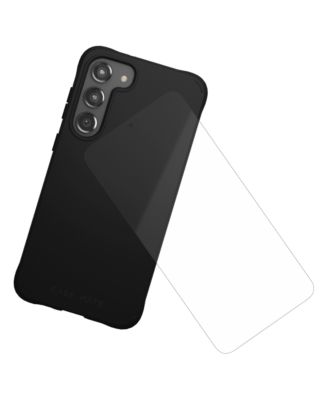 Case-Mate