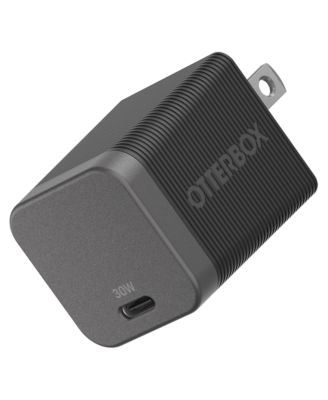 Otterbox