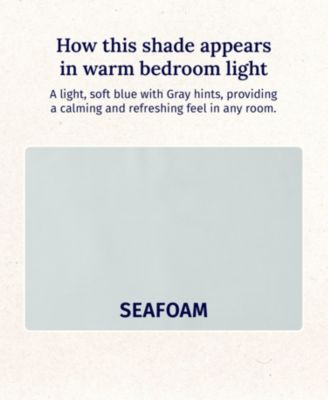 5-Star Luxury 600 Thread Count Cotton Sateen 4 Piece Sheet Set, King