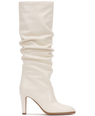 Women's Sorina Slouchy Knee-High Dress Boots