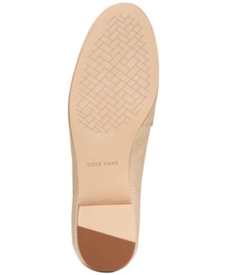 Women's Skylar Loafer Flats