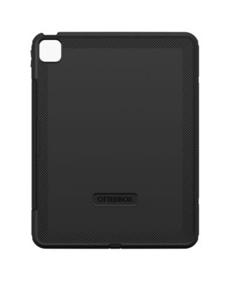 Otterbox