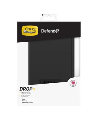 Defender Case for Samsung Galaxy Tab A7 Lite