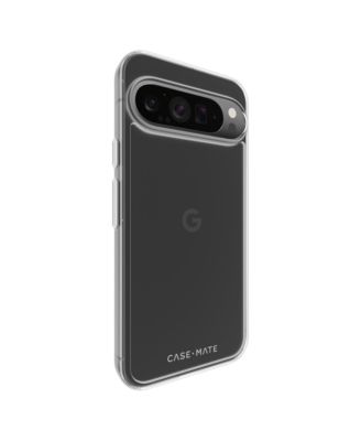 Tough Case for Google Pixel 9 Pro XL