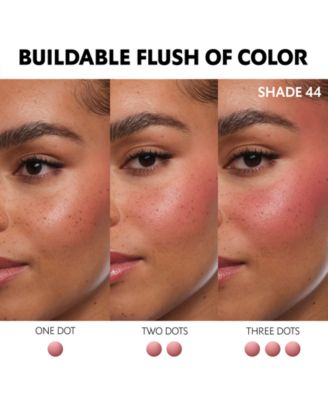 Make Me Blush Liquid Blush