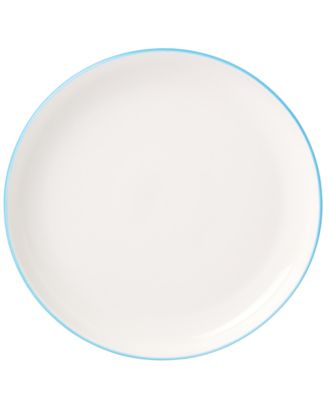 24/7 Colors 12-Pc. Dinnerware Set, Service for 4